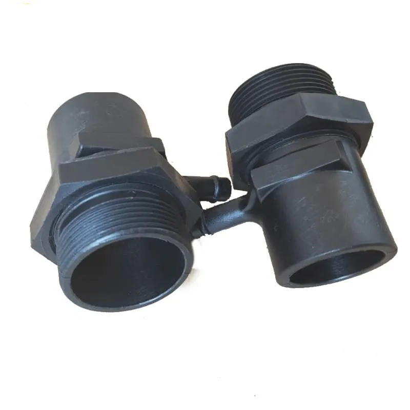1 2 steel strapping seals