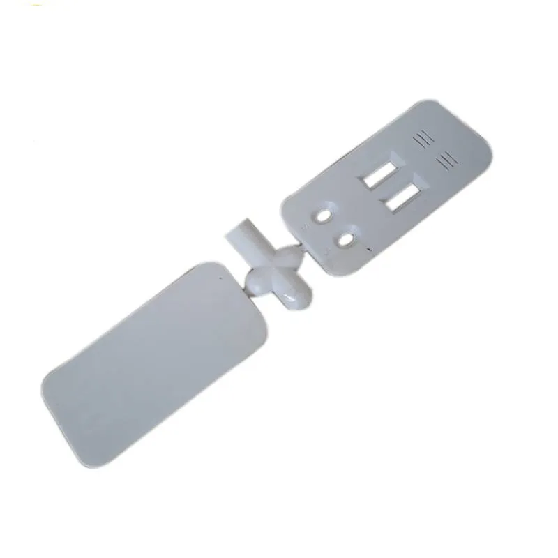 metal fixing washers