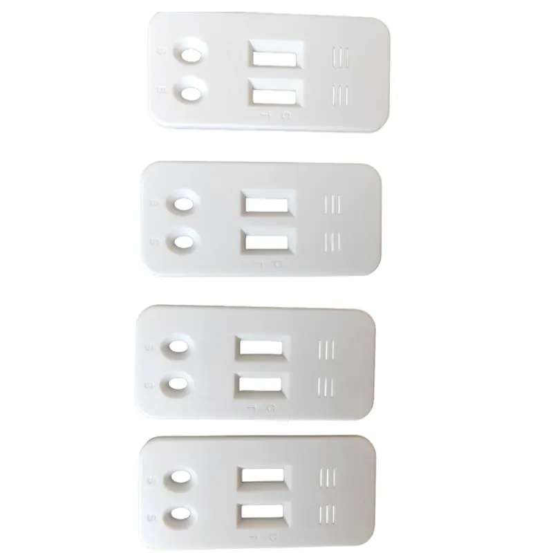 4x4 metal post caps
