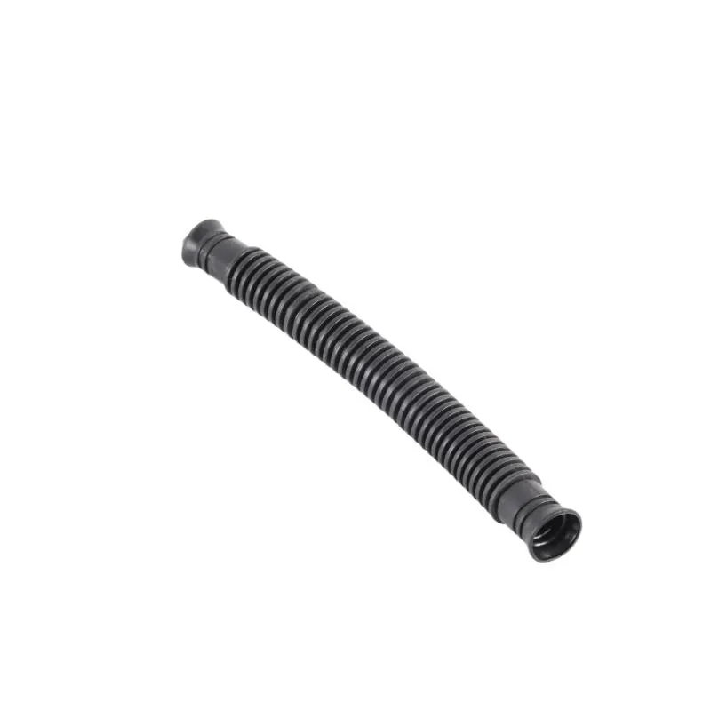 36mm stainless steel washer for tile backer boards