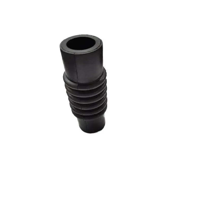 flat metal seals