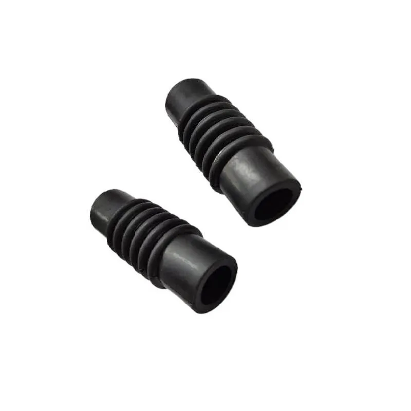 1 4 inch plastic hose fittings