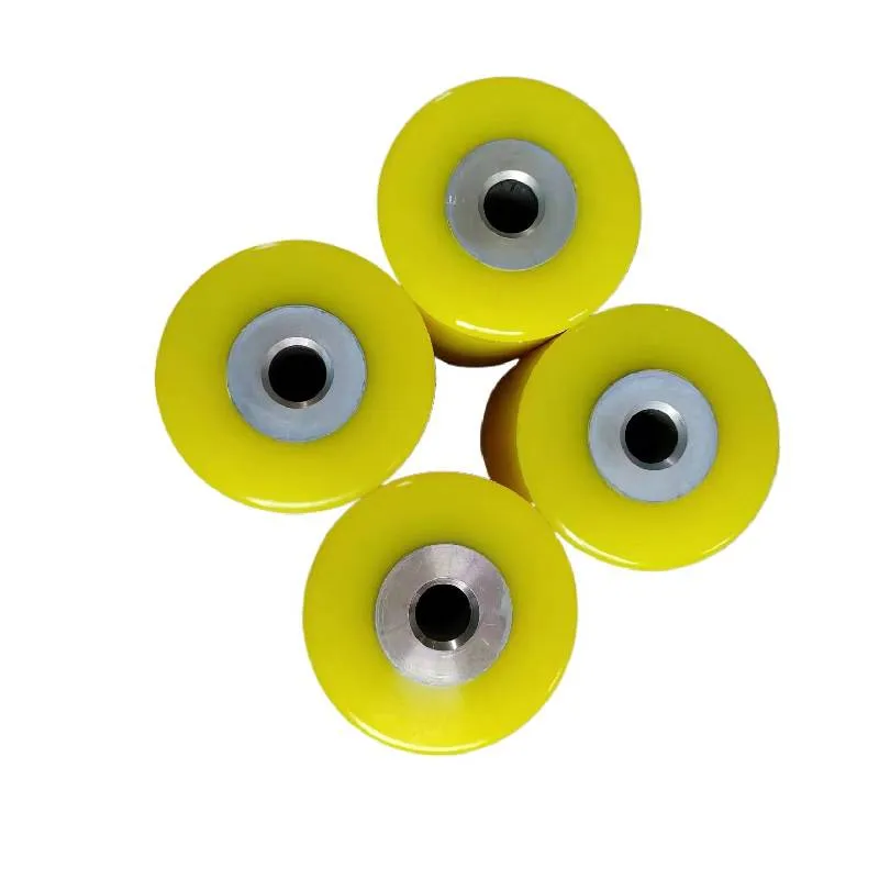 Read More About 2 rubber wheels