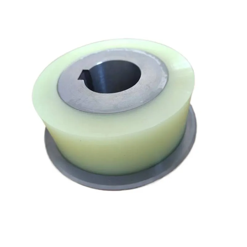 numbered metal security seals