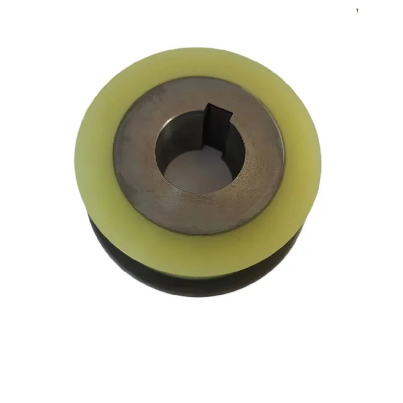 corrugated pipe pvc