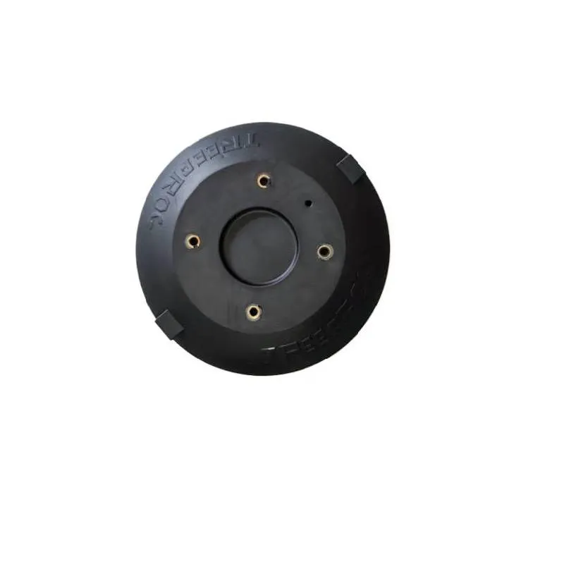 types of pipe fittings pvc