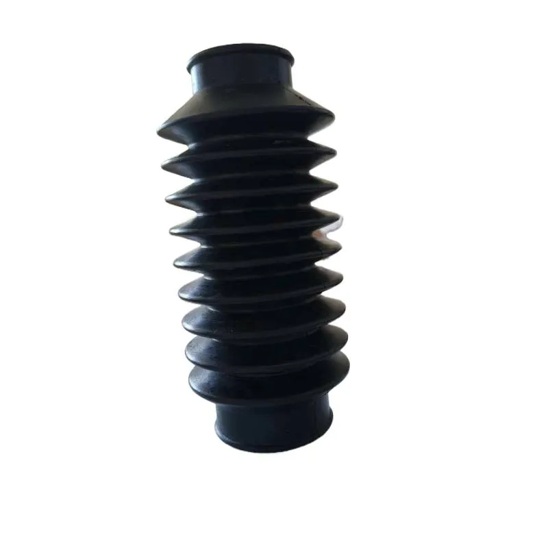 square metal washers
