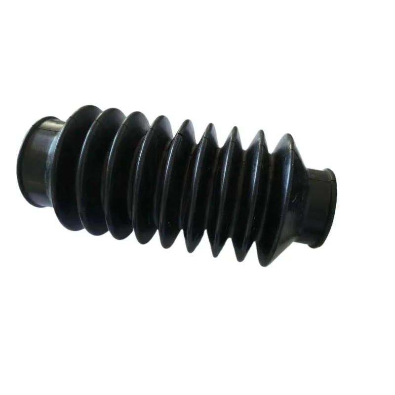 heavy steel washers
