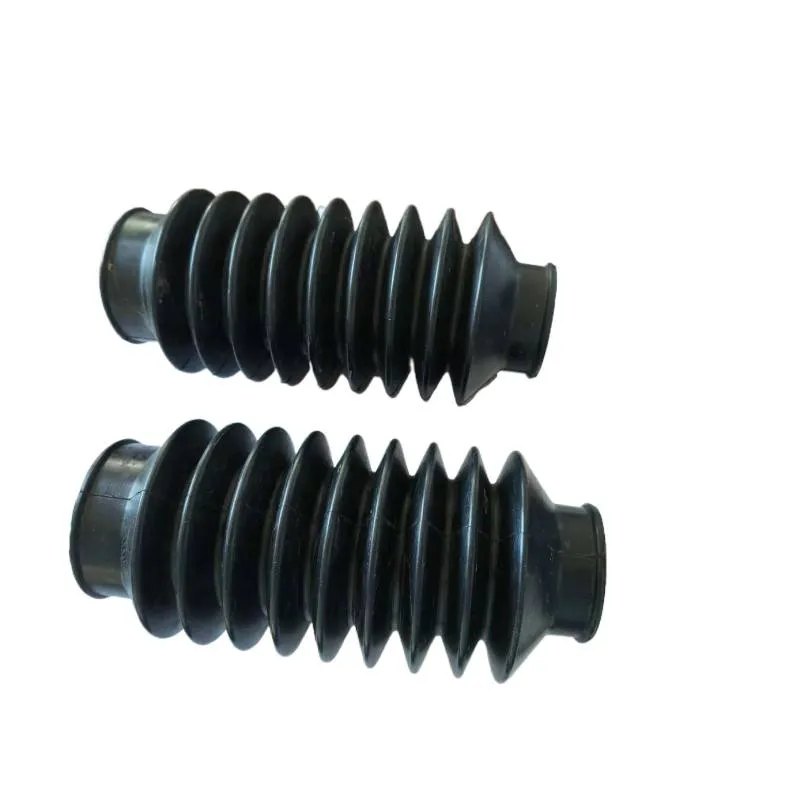 1 rubber strip