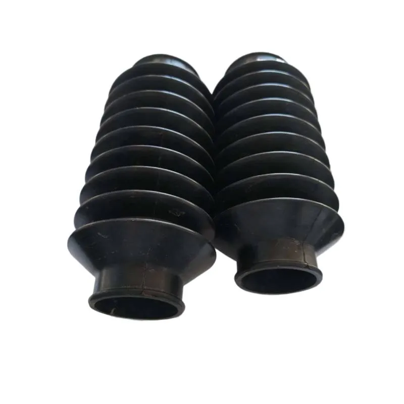 2 metal cap