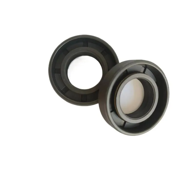 steel tank end caps