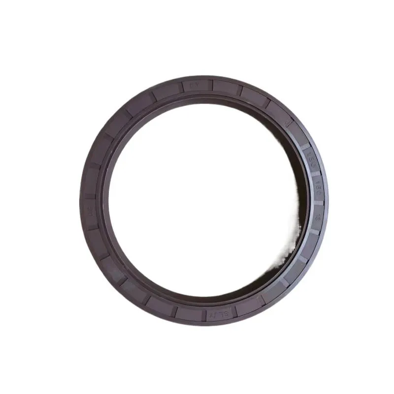 10 plastic wheels