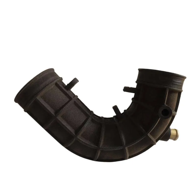 metal pipe end caps