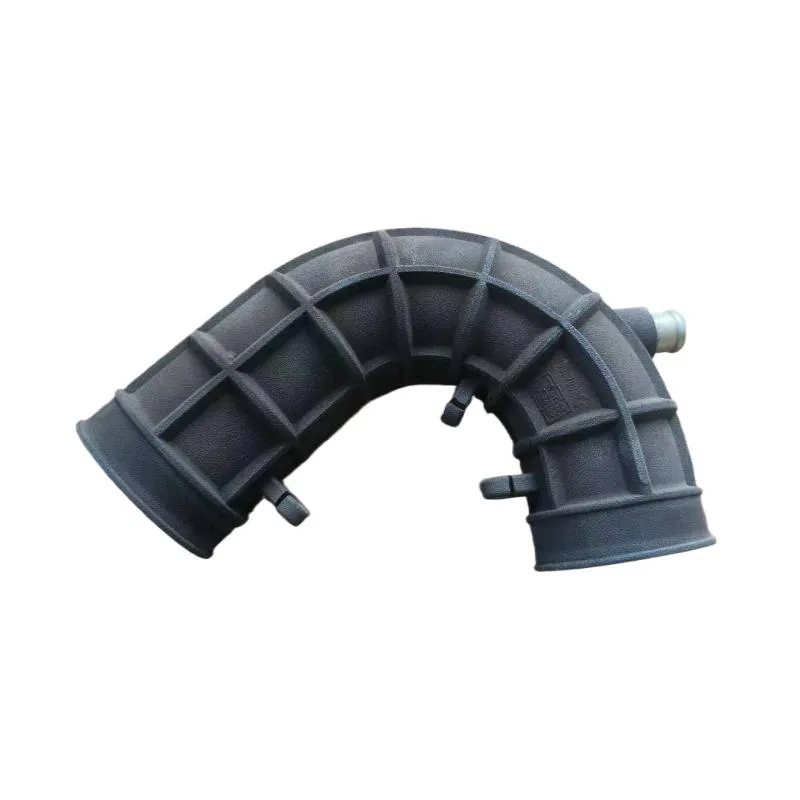 Read More About air shaft rubber hose