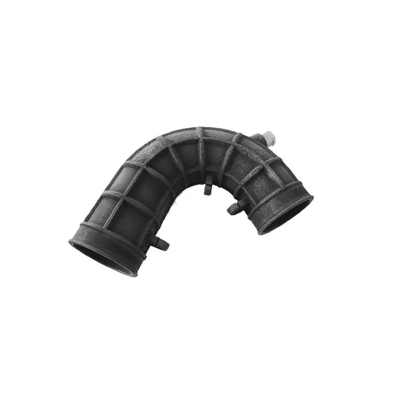 Read More About rubber gas hose