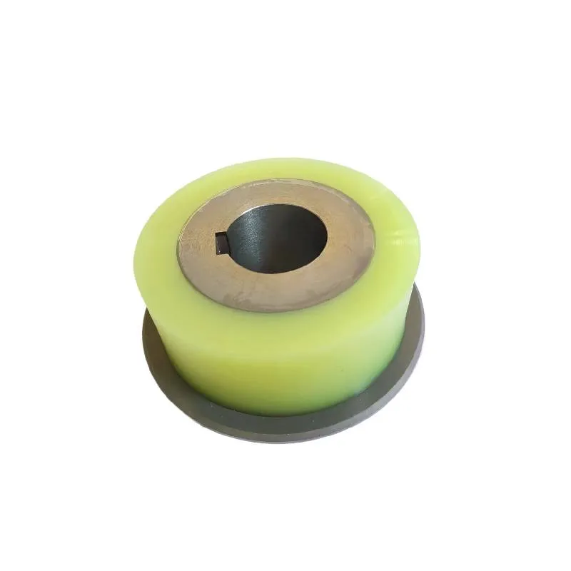 metal end caps for round tubing