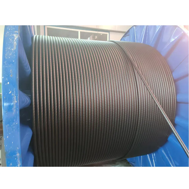 metal window drip cap