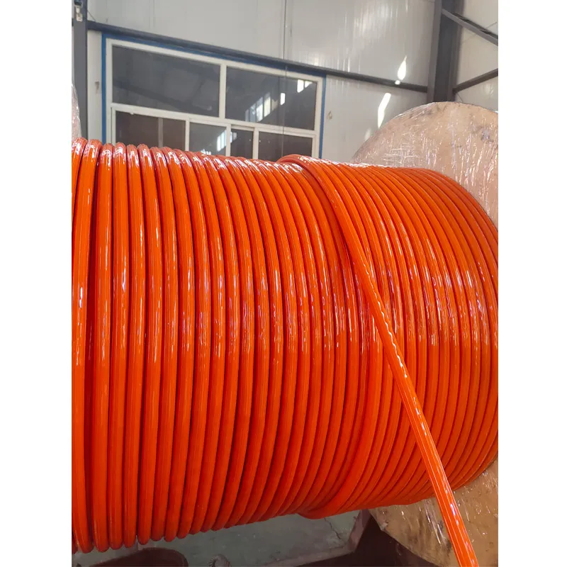 galvanized steel fence post caps