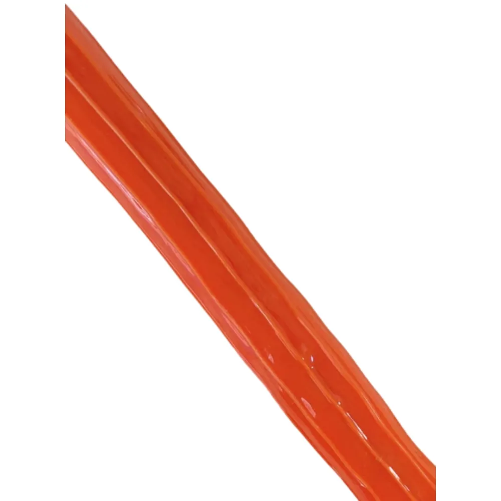 metal dowel cap
