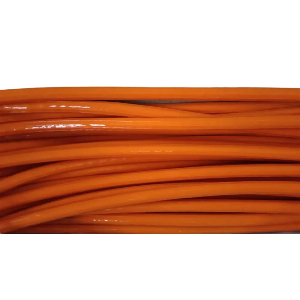 types of pipe fittings pvc