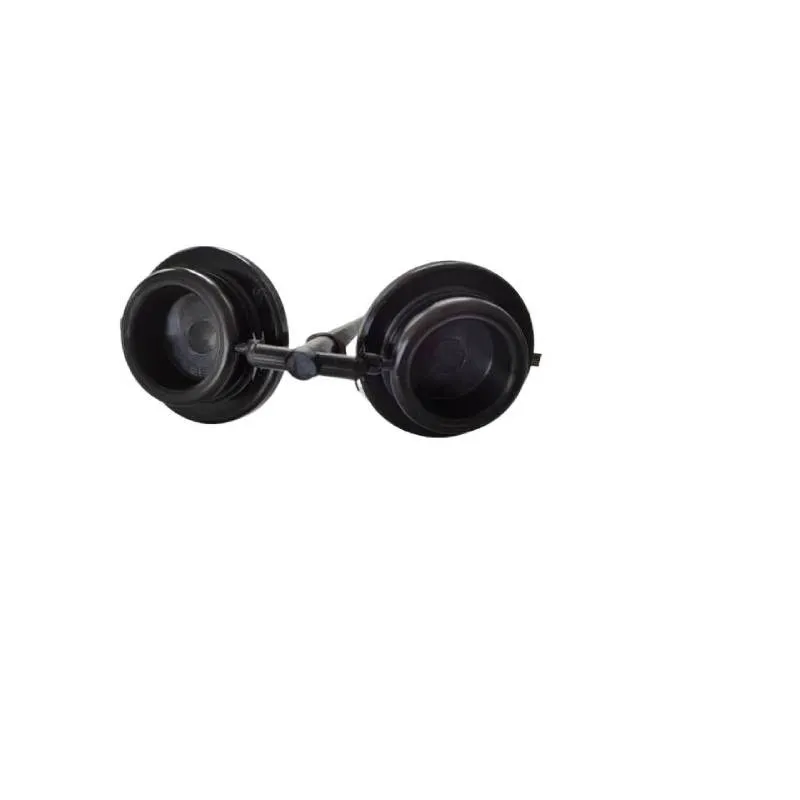 non metal washers