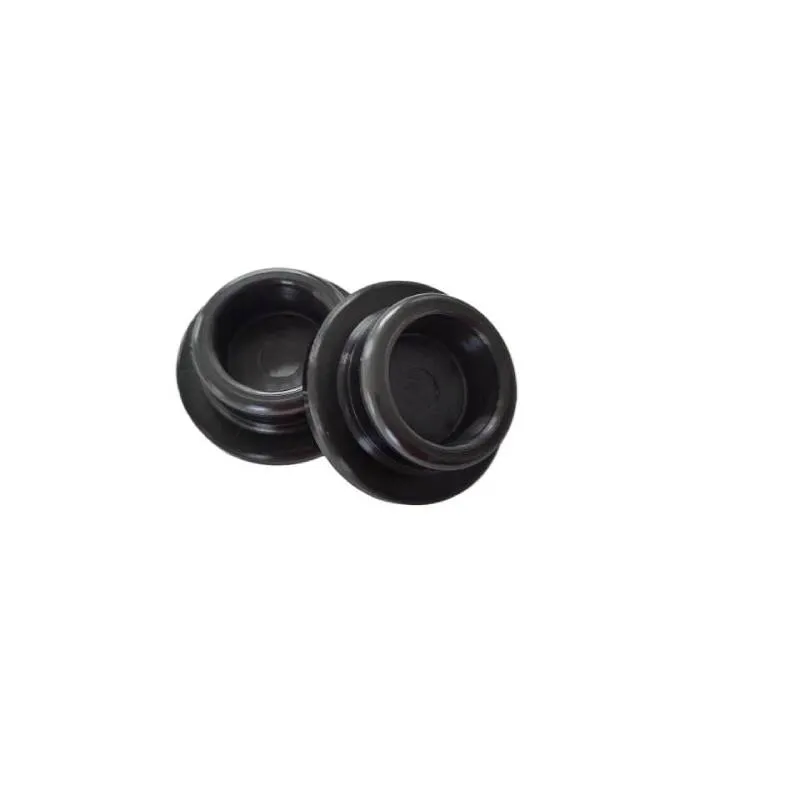 metal detectable o rings