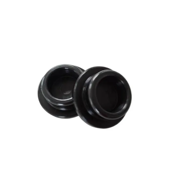metal bellow mechanical seal