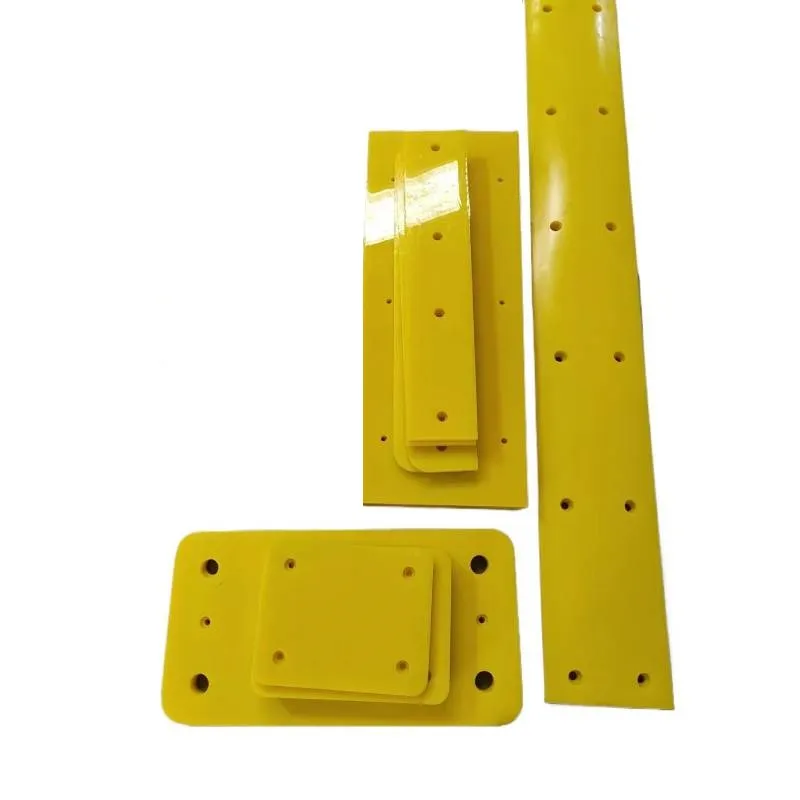 metal seal price
