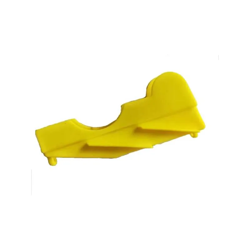 metal parts manufacturer