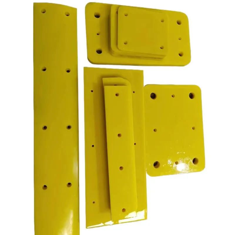 pvc conduit accessories