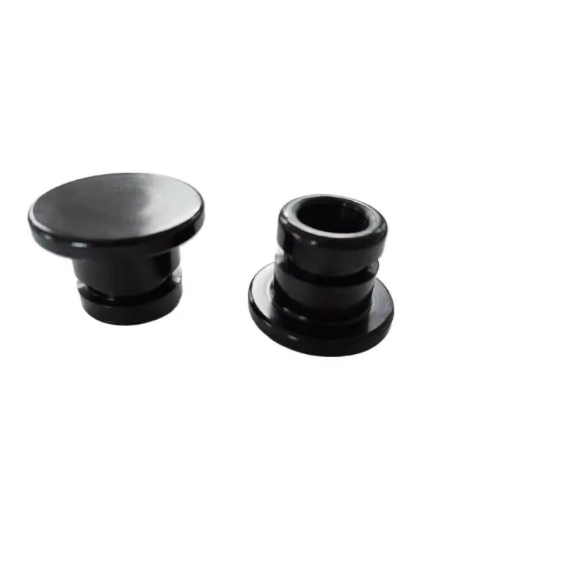 large flat metal washers