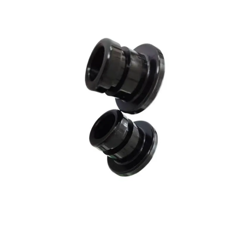 metal parts supplier