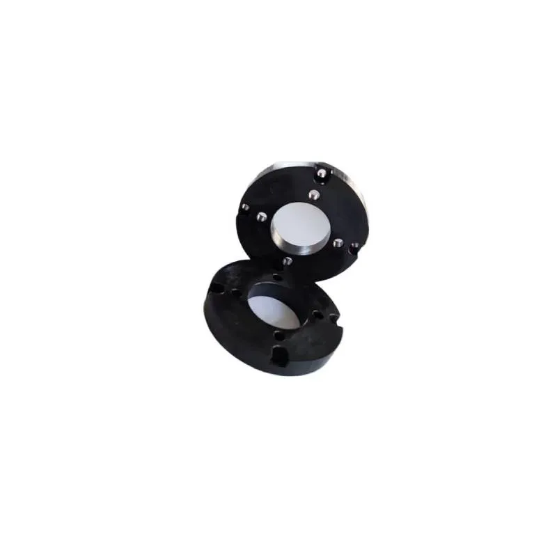 3 4 pvc pipe elbow