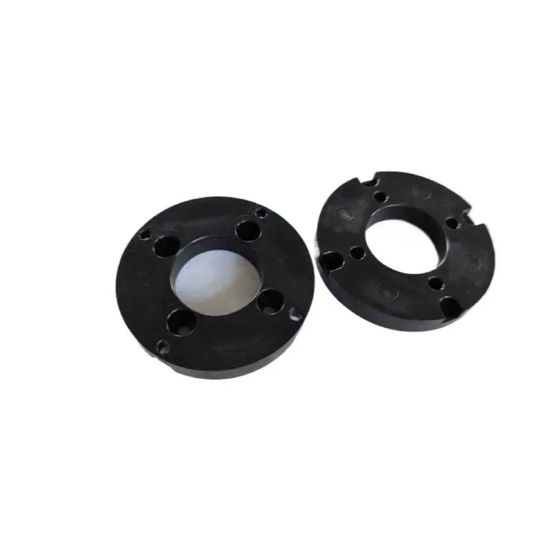 plastic cutting wheel