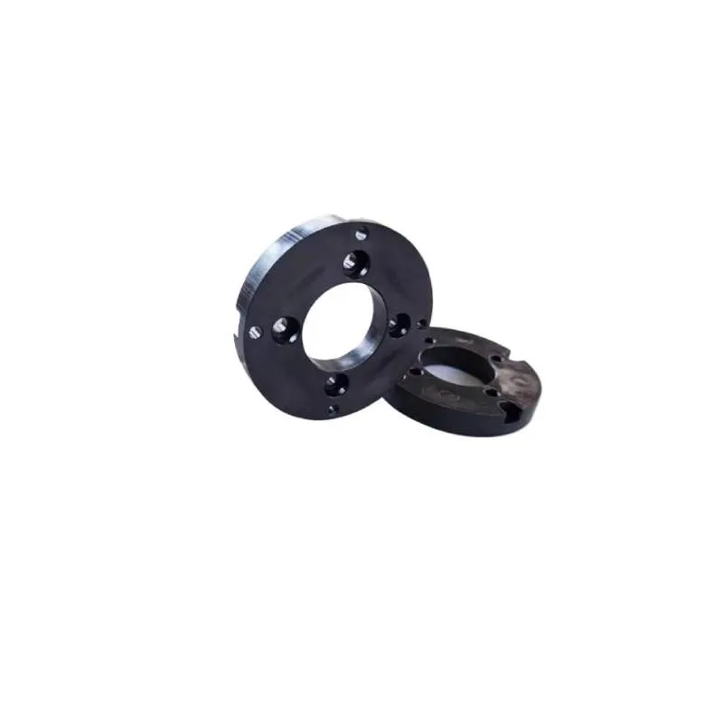 finish washers stainless steel