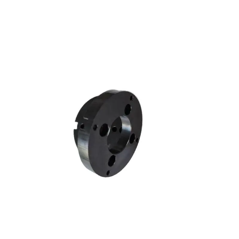 black oxide stainless steel washers