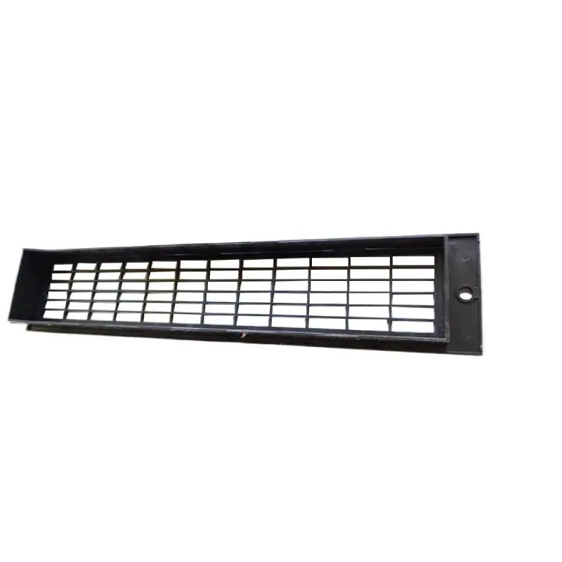 aluminum belleville washers
