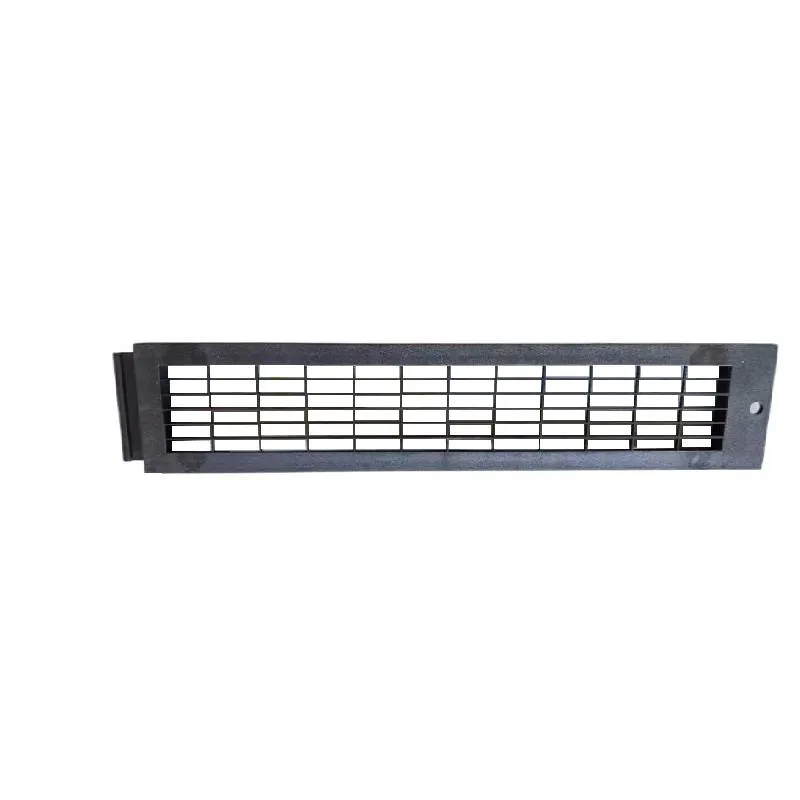 steel pole caps