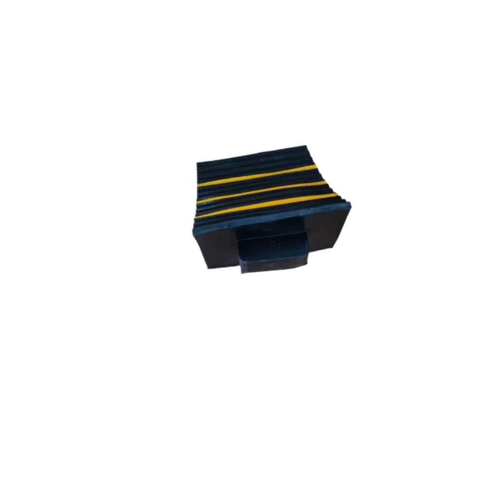 rubber hose fitting