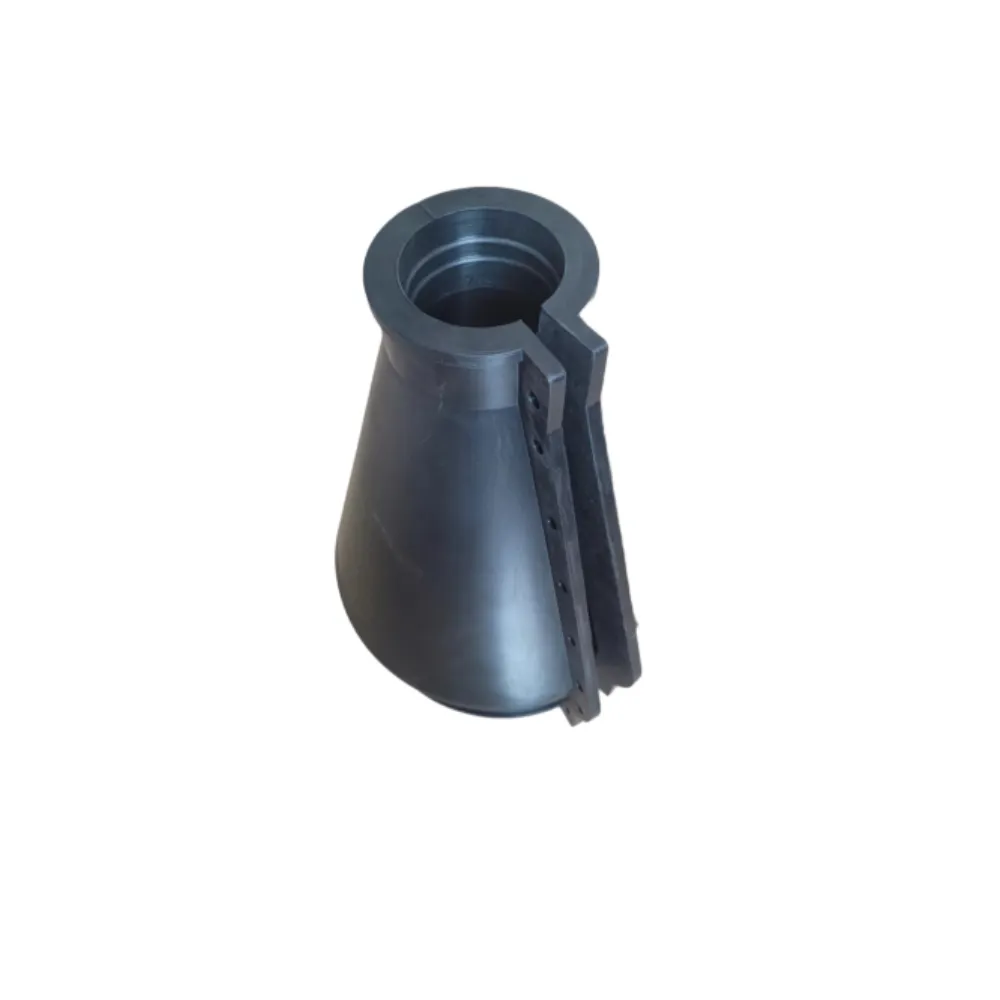 metal siding corner caps