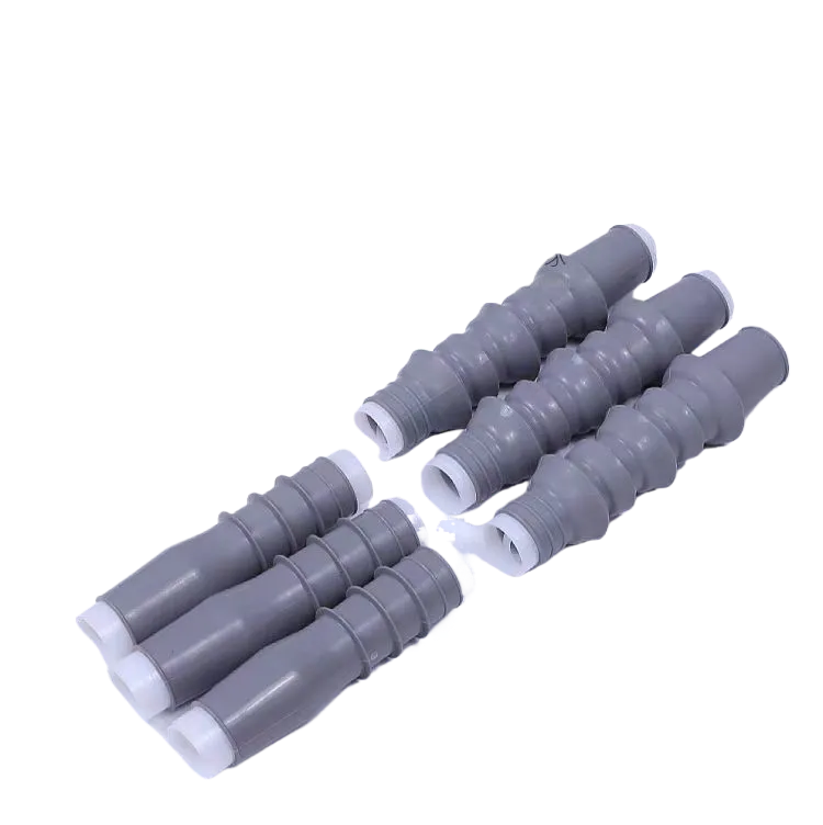 thin metal washer