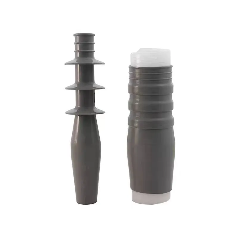 metal seals for containers