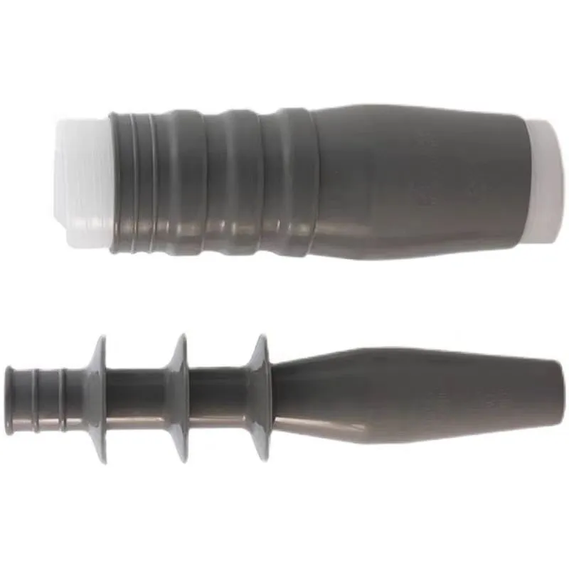 metal to metal seals for high pressure
