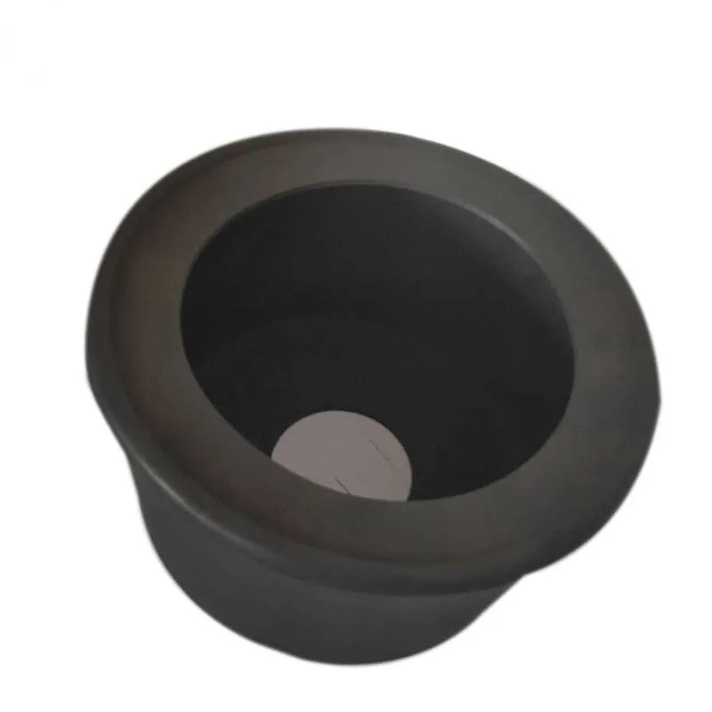 3.5 inch metal washers