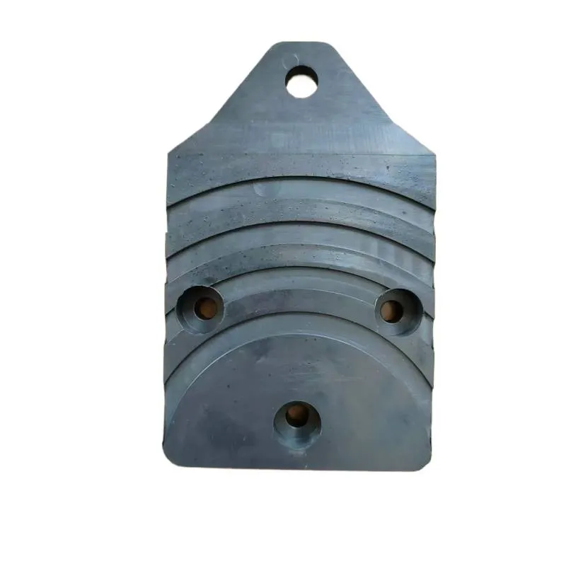 sheet metal washer