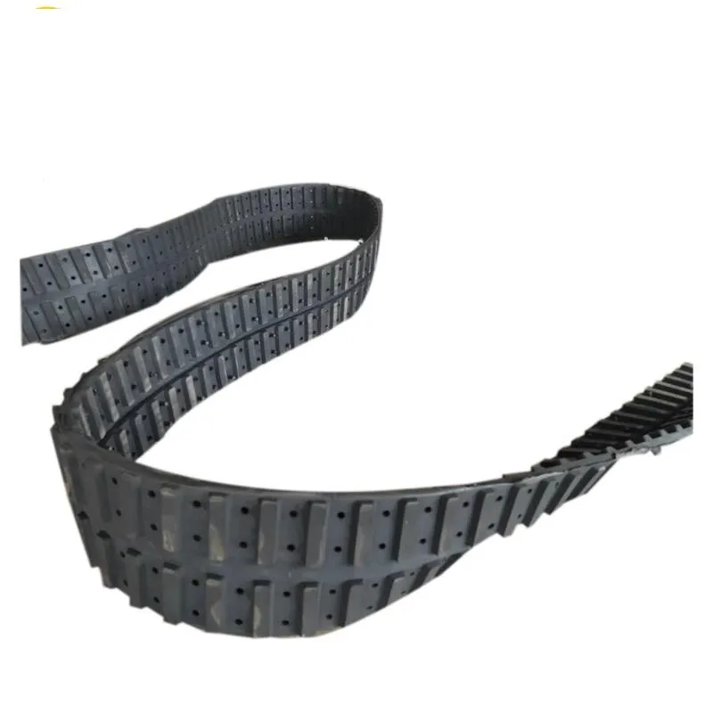 sealing metal to metal