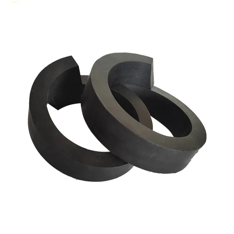 bellows mechanical seal