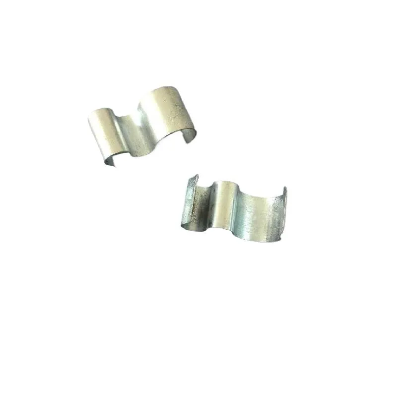 metal surface seal