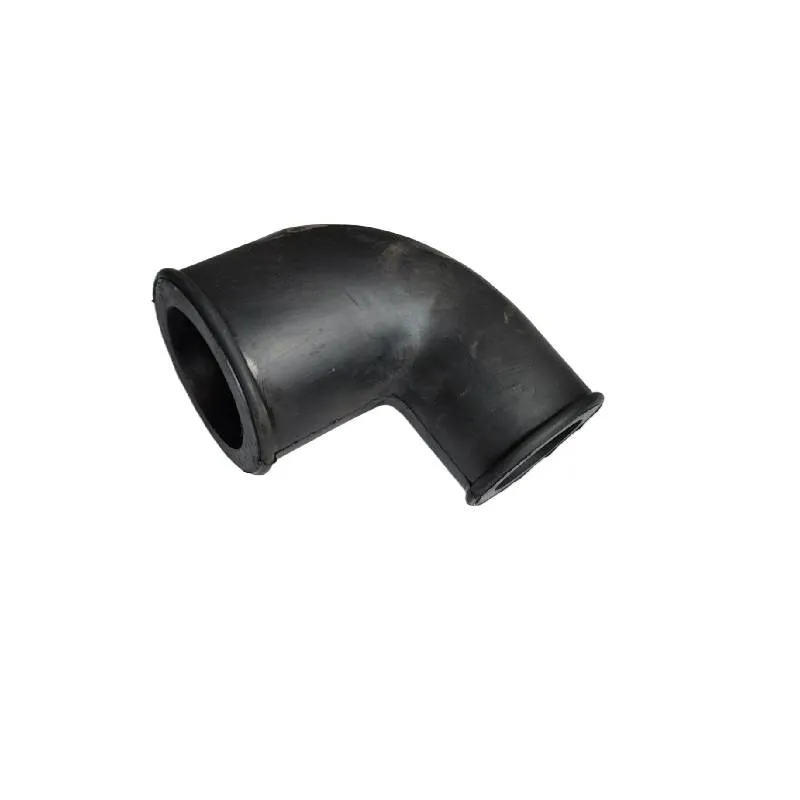 16 plastic wheel