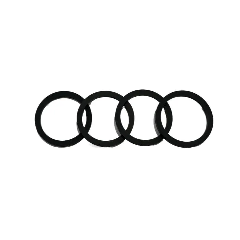 metal door cap